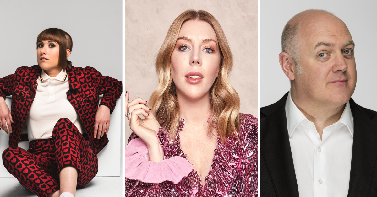 Artistic Top Comedian To Help To Restore North Yorkshire Pub In New Tv Show Moment Art Artistic Top Comedian To Help To Restore North Yorkshire Pub In New Tv Show Moment Art