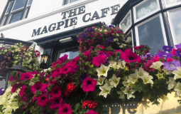 James Martin Names Yorkshire Spot Serving ‘The Pinnacle Of Fish & Chips’ In UK