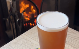 8 Cosy Yorkshire Coast Pubs You Need To Visit This Winter
