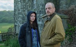 First-look Images Released For Bilingual BBC Thriller ‘Reunion’ Filmed In Sheffield