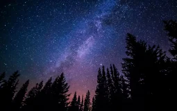 The Yorkshire Dales Is Hosting An Amazing Dark Skies Festival