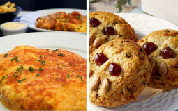 Four Yorkshire Foods Featured England’s 62 Worst – And They Couldn’t Be More Wrong