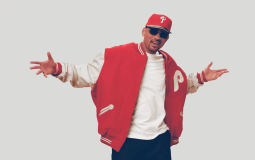 Hollywood A-lister Set To Play Scarborough Open-Air Theatre This Summer