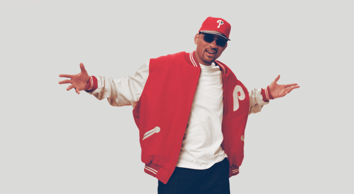 Hollywood A-lister Set To Play Scarborough Open-Air Theatre This Summer