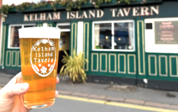 These Yorkshire Pubs Have Been Crowned Best In The Region