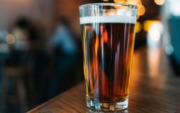 10 Of The Best Pubs In Scarborough You Need To Visit