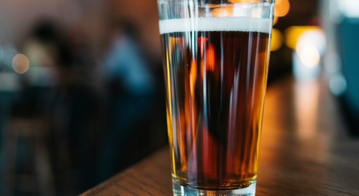 10 Of The Best Pubs In Scarborough You Need To Visit