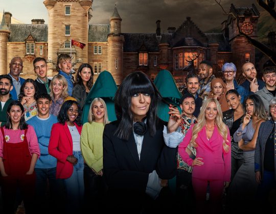 BBC Is Looking For Yorkshire Folk For ‘The Traitors’ Series Five