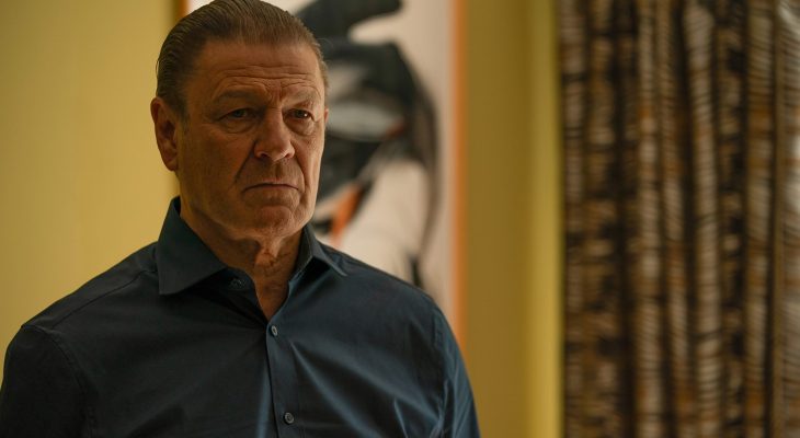 Sean Bean Says Upcoming BBC Crime Drama ‘Takes It To Another Level’ Ahead Of Air Date