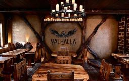 York’s Viking Pub Team To Open New Unique Bar In Whitby