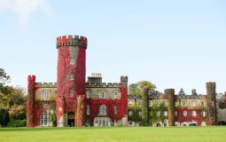 7 Of The Most Beautiful Country Escapes In Yorkshire