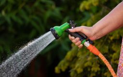 Yorkshire Residents Urged To Limit Water Use As Dry Weather Continues