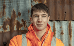 First-Look Trailer Released For New Series Of Channel 5’s ‘Reuben Owen: Life In the Dales’