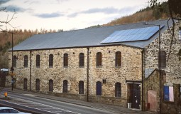 Five Yorkshire Restaurants Named In Top 100 In The UK For 2025