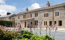 The Gamechanging Yorkshire Dining Experience You Must Try Once In Your Life