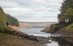 Yorkshire Declared In Drought After Historic Dry Spring