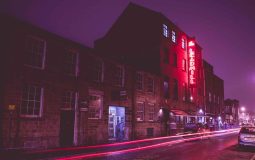 The Leadmill Announces Final Event At Iconic Venue Before It Closes This Month