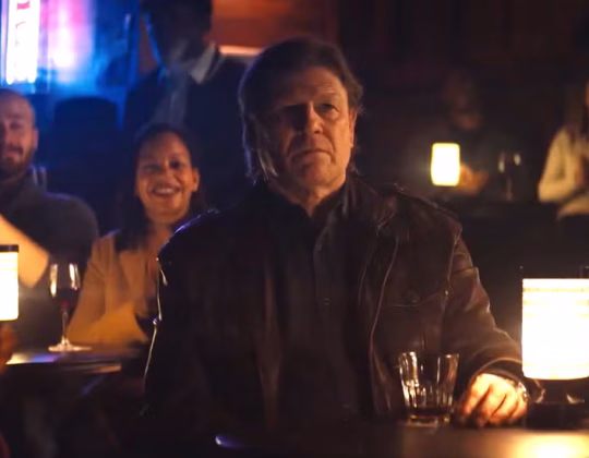 This New Prime Video Comedy Starring Sean Bean & Nick Mohammed Is A Must-Watch