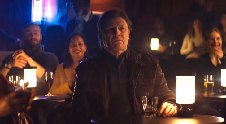 This New Prime Video Comedy Starring Sean Bean & Nick Mohammed Is A Must-Watch