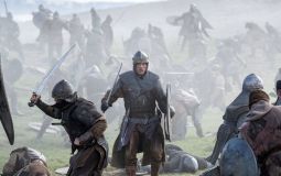 First-Look Trailer For New BBC Drama Starring James Norton Released