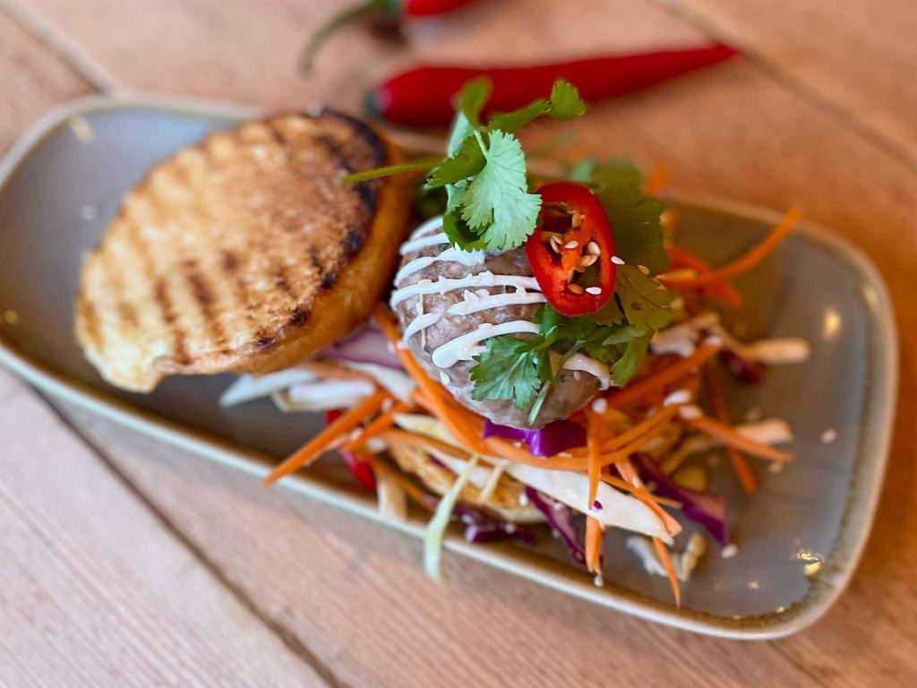 Best Restaurants In Bridlington