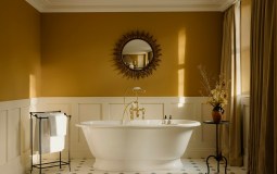 8 of the Best Hotels For A Cosy Break in the North York Moors