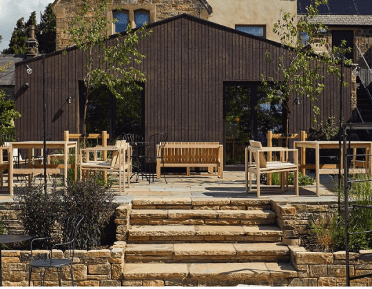 This Yorkshire Village Has Been Named Second In List Of ‘Prettiest Village Mini Breaks In UK