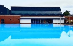 7 Of The Best Outdoor Pools & Lidos In Yorkshire You Need To Try