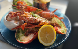 7 Of The Best Restaurants In Bridlington You Need To Visit