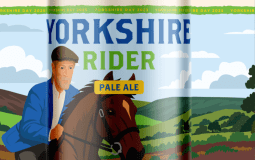 Two Iconic Yorkshire Breweries Have Collaborated On Limited Edition Beer For Yorkshire Day