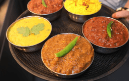 Five Yorkshire Curry Houses Honoured At British Curry Championships 2025