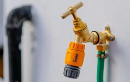 Yorkshire Hosepipe Ban To Last ‘Until Winter’, Yorkshire Water Says