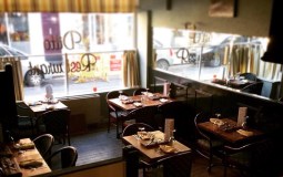 9 Of The Best Whitby Restaurants You Need To Visit