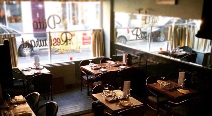 9 Of The Best Whitby Restaurants You Need To Visit