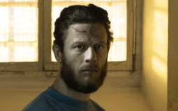 ‘Happy Valley’ Star James Norton To Feature In New Series Of ‘House Of The Dragon’