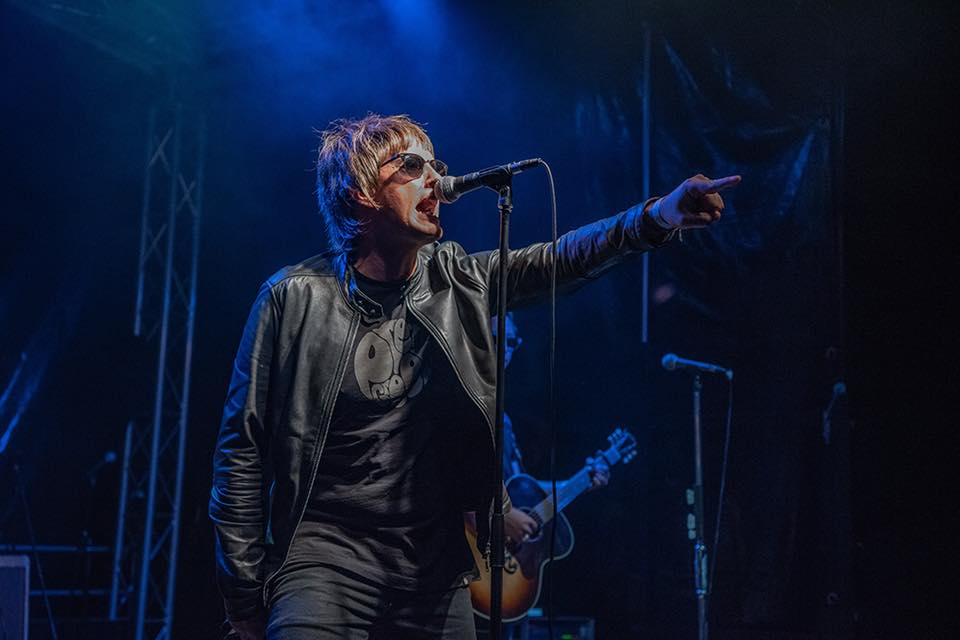 live music in Whitby