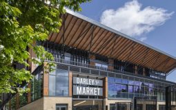 Great Northern Day Launches in Bradford’s Darley Street Market With Street Food, Music & More