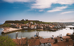 Is Whitby Worth Visiting? 8 Reasons You’ll Love This Seaside Gem