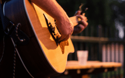 Trying To Find Live Music In Whitby? Here’s The Ultimate Guide