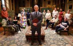 Two Yorkshire Contestants To Feature On New Channel 4 Show ‘The Inheritance’