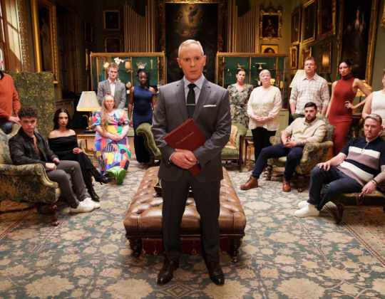 Two Yorkshire Contestants To Feature On New Channel 4 Show ‘The Inheritance’