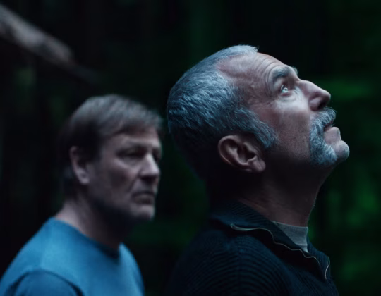 Sean Bean Set To Feature Alongside Daniel Day-Lewis In Film Set In The North