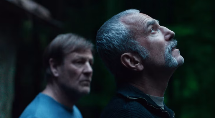 Sean Bean Set To Feature Alongside Daniel Day-Lewis In Film Set In The North
