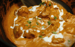 World Curry Festival Is Taking Place Next Month In Bradford