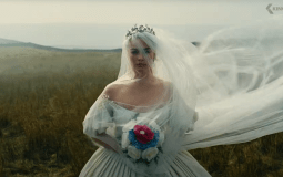 First-Look Trailer For ‘Wuthering Heights’ Film Starring Margot Robbie Released