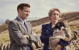 First-Look Trailer Released For 5’s ‘All Creatures Great & Small’ Series 6