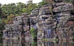 17 Autumn Walks That Will Make You Fall In Love With Yorkshire All Over Again