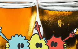 This Half Pint Marathon Returns To Sheffield This September