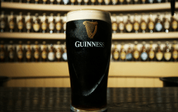 This Yorkshire City Named In Top 5 UK Cities That Loves Guinness The Most