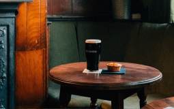 9 Of The Best Pubs In Sheffield